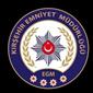 Kırşehir’de ekipler uyuşturucuya geçit vermiyor