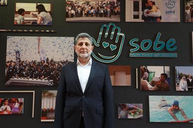 Konya’dan Avrupa’ya uzanan başarı: SOBE Modeli Avrupa finalinde