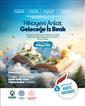 14. Geleneksel Hikaye Yarışması Başladı 