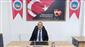 Tunçez-Der'de Sait Tunçez Güven Tazeledi