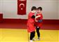 Karatay Yaz Spor Okulları'nda Kayıtlar Başlıyor