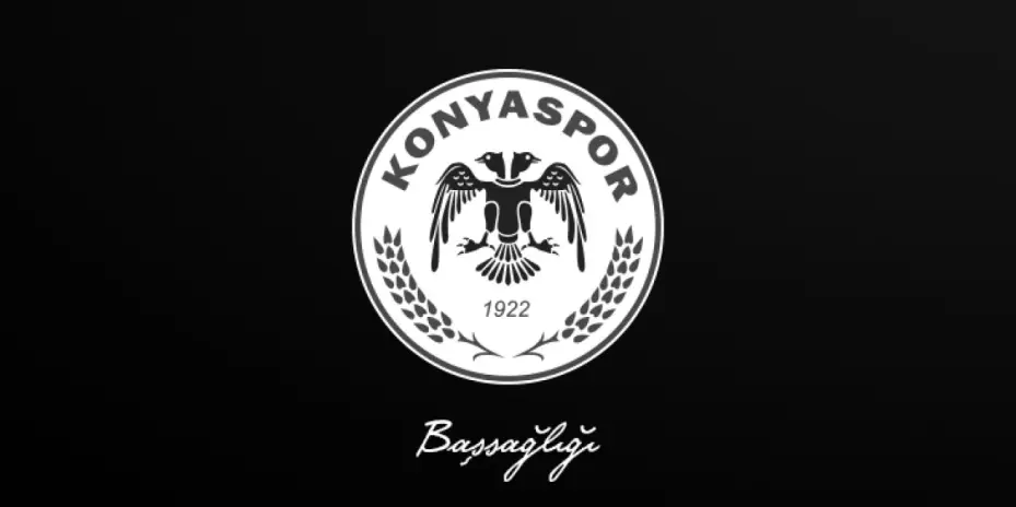 Konyaspor’un Efsane İsimlerinden Kamil Aladağ Vefat Etti 