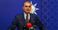 AK Parti Sözcüsü Çelik: "Gazi Meclis’imiz yeni yasama yılına başlıyor"