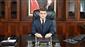 İstanbul Cumhuriyet Başsavcısı Fatih Dönmez oldu