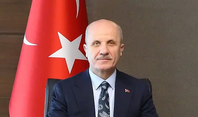YÖK Başkanı Özvar: "Tanınma sorgulaması yapmadan yurt dışı üniversitelerine tercih yapmayın"