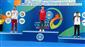 Burak Demirci'den Uluslararası Arenada Altın Madalya Gururu