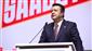 Saadet Partisi Lideri Arıkan: 