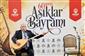 60.Konya Aşıklar Bayramı Başladı!