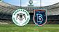 Karatay Belediyesi’nden Konyaspor-Başakşehir Maçı İçin Taraftarlara Hediye Bilet!