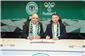 Konyaspor Formasına Yeni Sponsor 