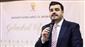 AK Parti Genel Sekreteri İnan: "İzmir Körfezi’ni nasıl kirlettiyseler siyaseti de öyle kirletiyorlar"