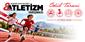 8.Akşehir Zekai Baloğlu Atletizm Yarışması Başlıyor! 
