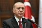 Cumhurbaşkanı Erdoğan, yarın Suudi Arabistan’a gidecek