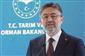 Bakan Yumaklı, Kahramanmaraş’a 2.6 milyar TL’lik yeni su yatırımı müjdesini duyurdu