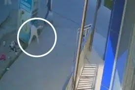 5. kattan düşen çocuk hayatını kaybetti