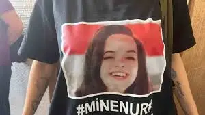 Boşanma aşamasındaki eşini bıçaklayarak öldüren sanığa ağırlaştırılmış müebbet hapis cezası