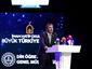 Hasan Ekici :İmam hatip okulları Türkiye’nin ufkunu aydınlatan kutlu çatılardır