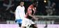 Kayserispor, Koffi Kouao ile anlaştı