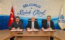 Erenköy Mahallesi’ne Hayırsever İşbirliği ile Aile Sağlığı Merkezi Kazandırılıyor 