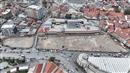 Tarihi Bölgede Bulunan Peynir Pazarı’nda Önemli Gelişme