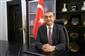 Başkan Büyüksimitci: 