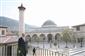 Başkan Altay: “Tarihin Tozlu Sayfalarını Kim Açarsa Konya’nın Hatay’da Yaptıklarını ve Habib-İ Neccar Camii’nin Restorasyonunu Görecek”