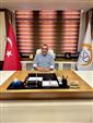 Tahir Azman; “Kuyumculuk Mesleği Sahipsiz Değildir” 