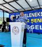 Hasan Ekici: "Akkise, Anadolu İrfanının En Güzel Biridir"