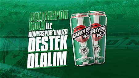 Konya Ticaret Odasından Konyaspor'a Destek Çağrısı 