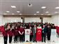 “Taştan Kalelerden Yaşayan Hanelere” Projesiyle 3 İlçede Eğitim Seferberliği