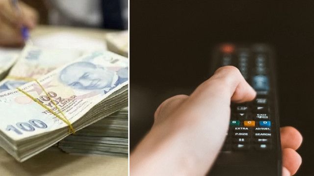 Reklam Kurulu, yanıltıcı reklamlara toplam 32 buçuk milyon TL ceza uyguladı