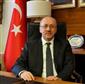 Ticaret Bakan Yardımcısı Uçarmak, İran Yol ve Şehircilik Bakan Yardımcısı Akberi ile görüştü