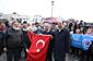 Hz. Mevlana ve Ailesinin Konya'ya Gelişlerinin 797. Yılında "Teşrif-i Mevlana" Etkinlikleri Başladı