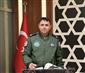 Konya Yendi Komutan Yenildi