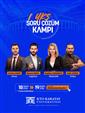 KTO Karatay Üniversitesi'nden Konya'da Bir İlk