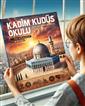 KARATAY’DA “KADİM KUDÜS OKULU” BAŞLIYOR