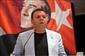 Ediz Ün: "TÜİK’in süt verileri alarm veriyor"