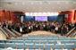 Konya Büyükşehir’e Eurodesk Awards 2026’dan Uluslararası Ödül