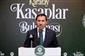 Karatay'da Kurban Bayramı Öncesi Kasaplarla Toplantı
