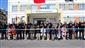 Karatay'da 59 Milyonluk Yeni Okul Kazandırıldı 