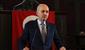 TBMM Başkanı Kurtulmuş’tan Yeni Parti’li milletvekiline yapılan saldırıya kınama