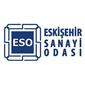 Başkan Kesikbaş: "Sanayiye sahip çıkmak, Türkiye’ye sahip çıkmaktır"