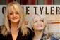 Bonnie Tyler İlk Kez İstanbul’da