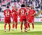 Sivasspor 3 puan hasretine son vermek istiyor