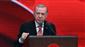 Cumhurbaşkanı Erdoğan: "Türkiye Cumhuriyeti Devleti’ni her alanda ileriye taşıyacak ve yüceltecek adımlar atıyoruz"