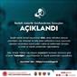 Bedelli askerlik sınıflandırma sonuçları belli oldu.