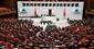 Şanlıurfa ve Kahramanmaraş’taki saldırılarla ilgili Meclis Araştırma Komisyonu kuruldu