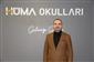 Hüma Okulları Ana Sınıfı ve İlkokul Açıyor 