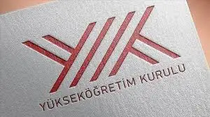 YÖK’ten YÖKSİS ve veri merkezinde sızıntı iddialarına ilişkin açıklama