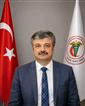 Konya Tabip Odası Başkanı Prof. Fatih Kara'dan 15 Temmuz Mesajı